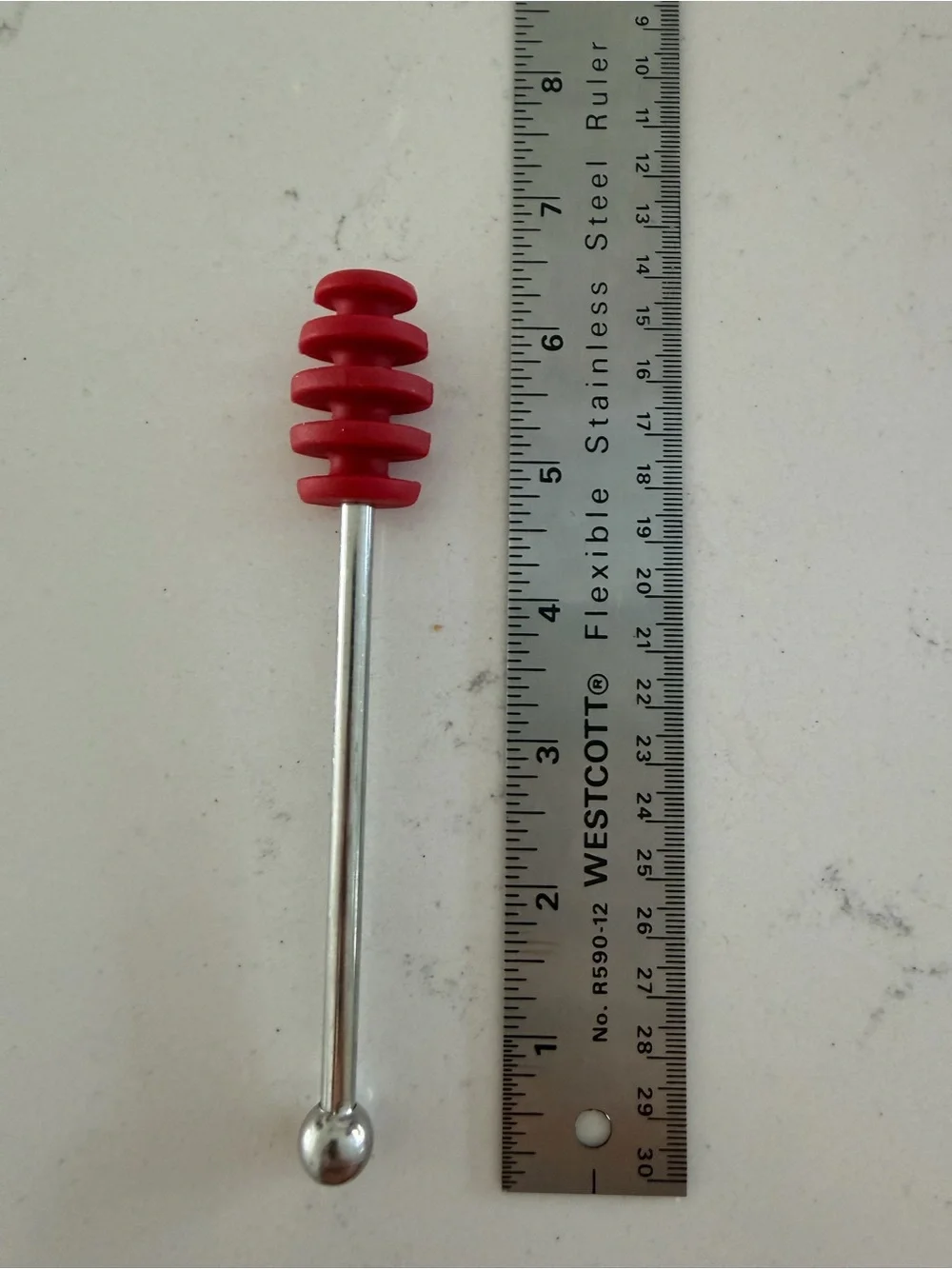 Honey Stick